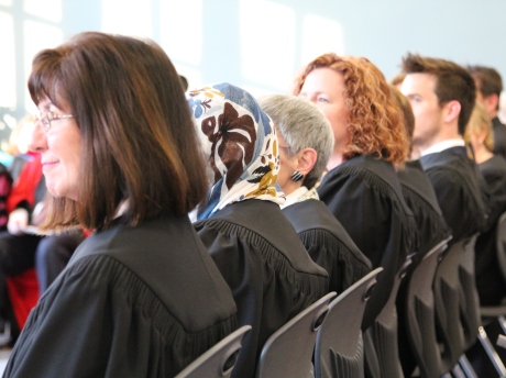 4 Months Diploma of Divinity Programmes